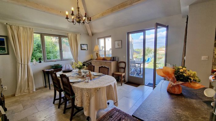 Image No.3-4 Bed House for sale