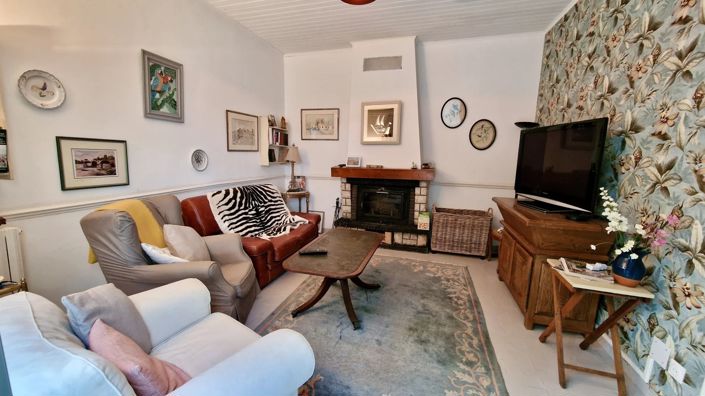 Image No.5-4 Bed House for sale