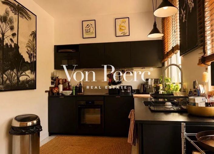 Image No.2-3 Bed Apartment for sale