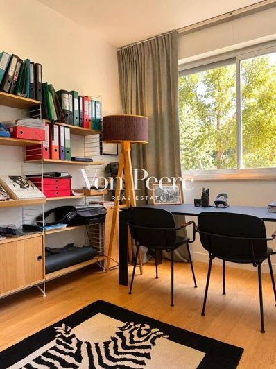 Image No.6-3 Bed Apartment for sale