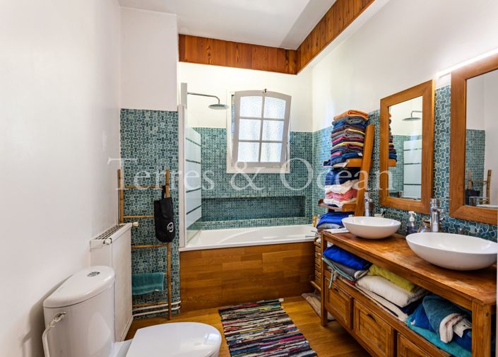 Image No.10-Casa con 5 dormitorios en venta