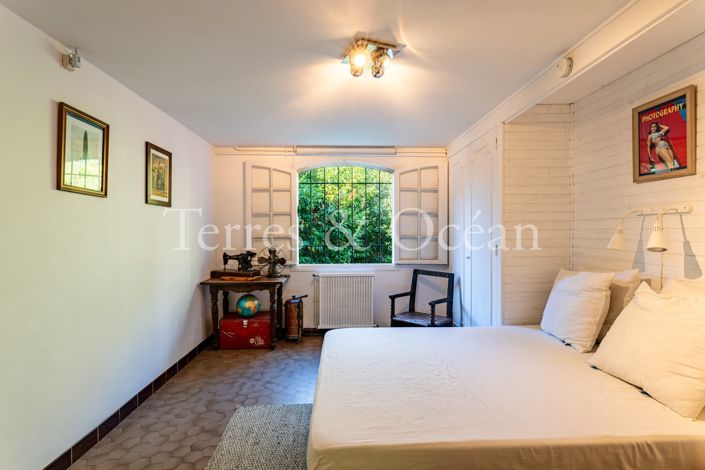 Image No.12-Casa con 5 dormitorios en venta