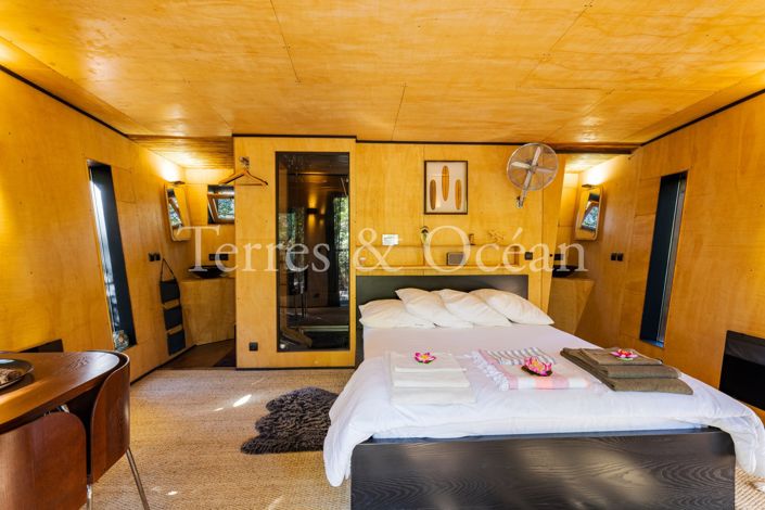 Image No.16-Casa con 5 dormitorios en venta