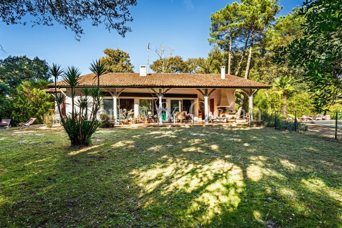 Image No.3-Casa con 5 dormitorios en venta