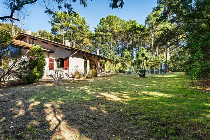 Image No.5-Casa con 5 dormitorios en venta