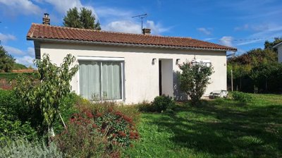 ab53meegkhovki0v1