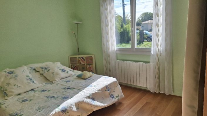 Image No.8-Casa con 1 dormitorio en venta