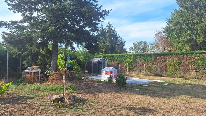 Image No.9-Casa con 1 dormitorio en venta