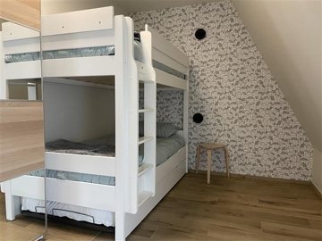 aaztdtje2iuk09ip13
