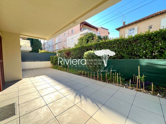 Image No.10-Apartamento con 1 dormitorio en venta