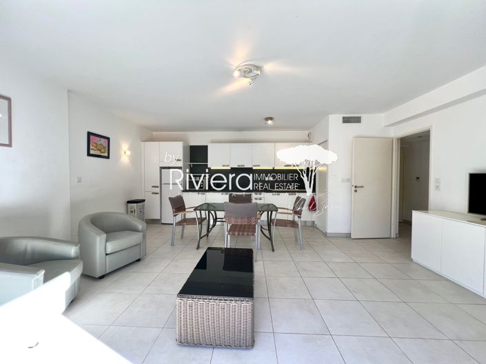 Image No.3-Apartamento con 1 dormitorio en venta