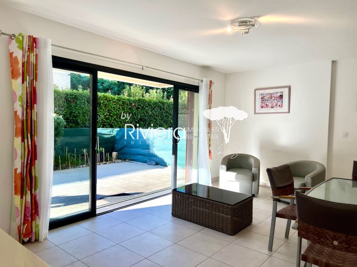 Image No.4-Apartamento con 1 dormitorio en venta