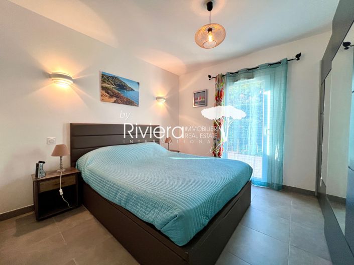 Image No.5-Apartamento con 1 dormitorio en venta