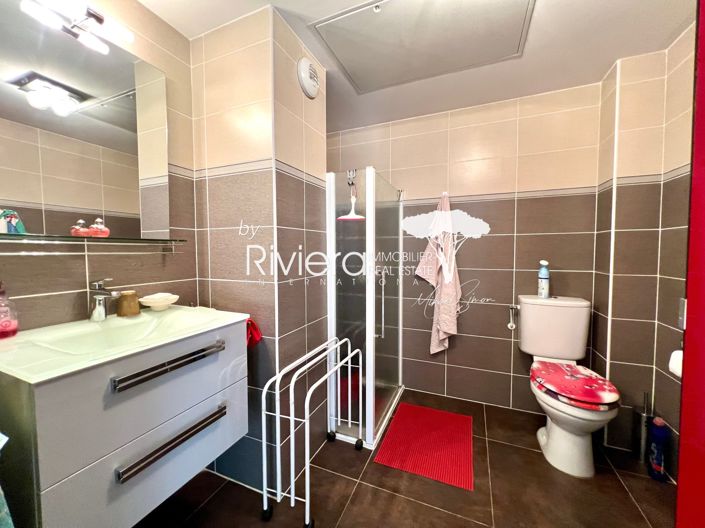 Image No.6-Apartamento con 1 dormitorio en venta