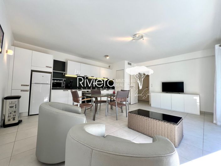 Image No.8-Apartamento con 1 dormitorio en venta
