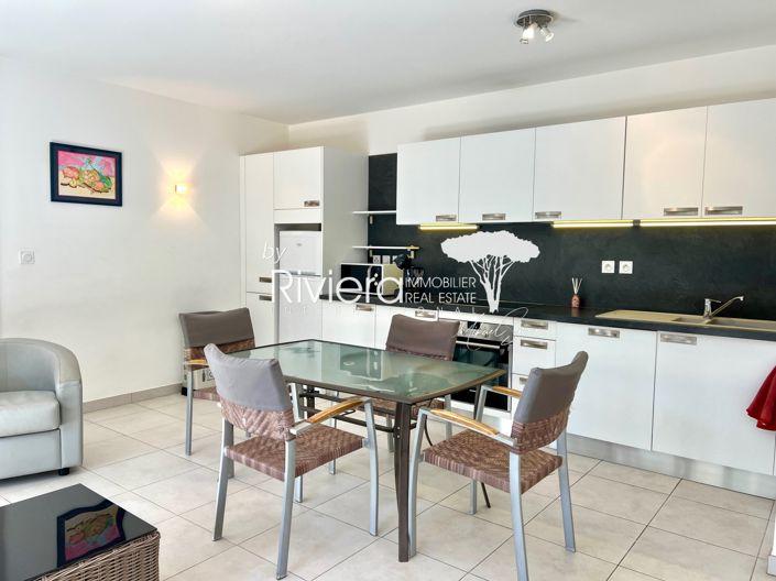 Image No.9-Apartamento con 1 dormitorio en venta