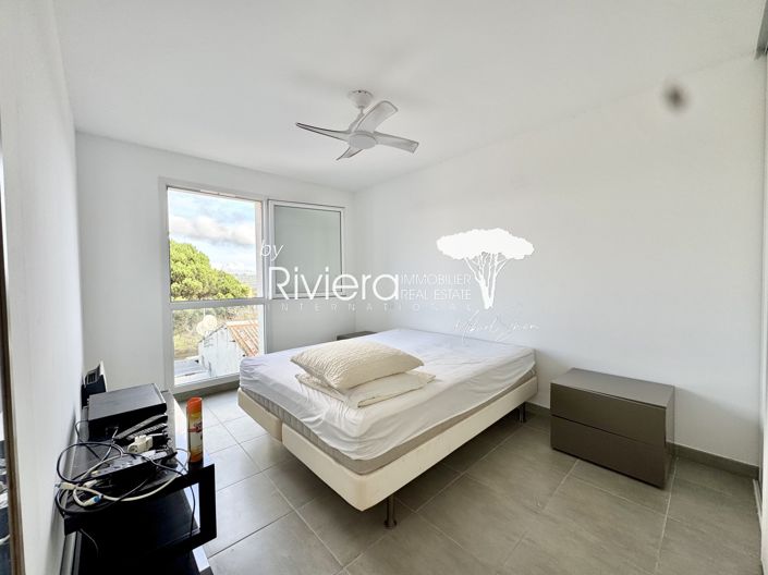 Image No.9-Apartamento con 2 dormitorios en venta