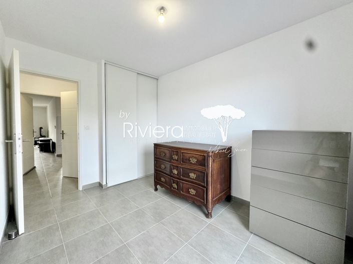 Image No.12-Apartamento con 2 dormitorios en venta