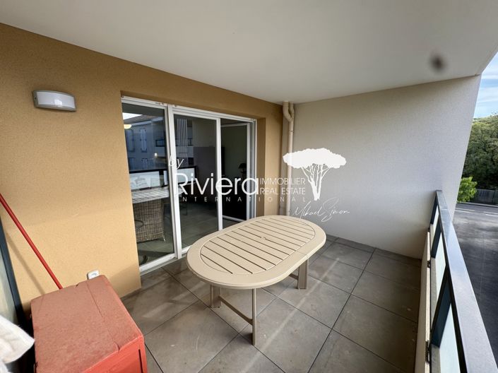 Image No.17-Apartamento con 2 dormitorios en venta