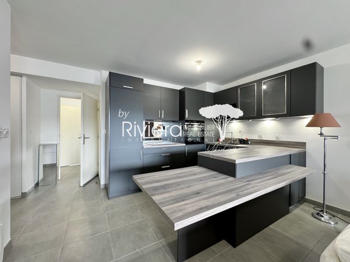 Image No.5-Apartamento con 2 dormitorios en venta