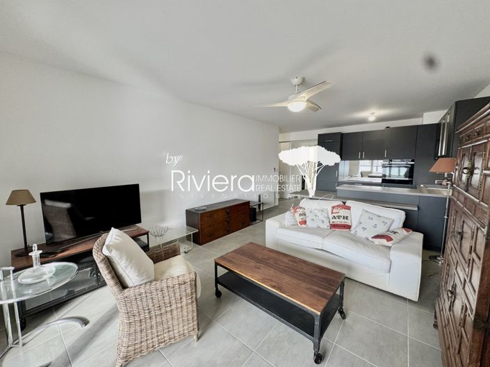 Image No.6-Apartamento con 2 dormitorios en venta