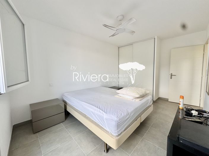 Image No.8-Apartamento con 2 dormitorios en venta