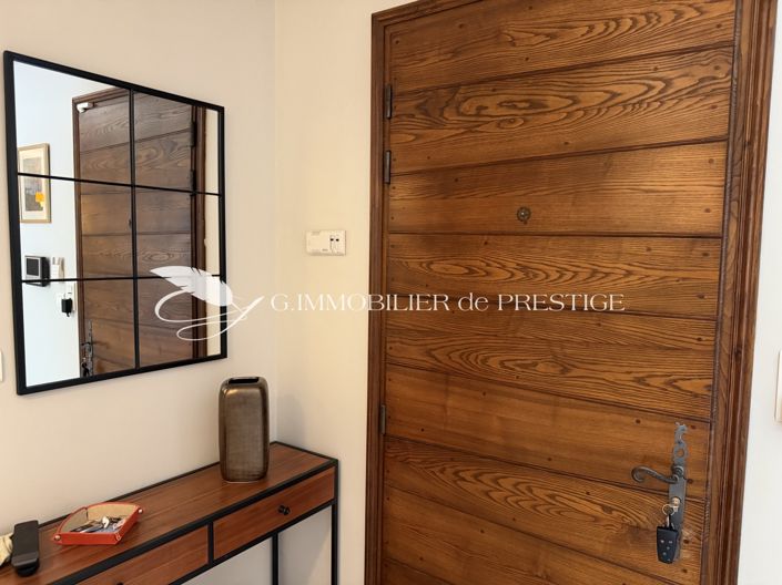 Image No.22-5 Bed House for sale
