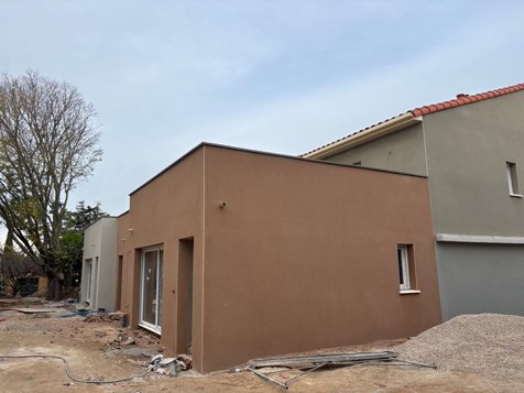 Image No.3-Casa en venta
