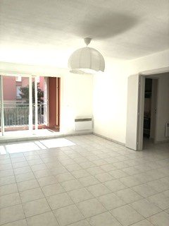Image No.2-Apartamento con 2 dormitorios en venta
