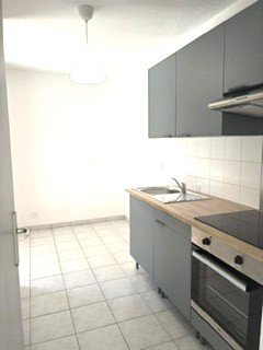 Image No.3-Apartamento con 2 dormitorios en venta