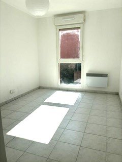 Image No.5-Apartamento con 2 dormitorios en venta