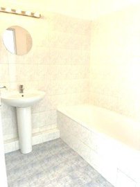 a2u0zpozf9wbw92b6