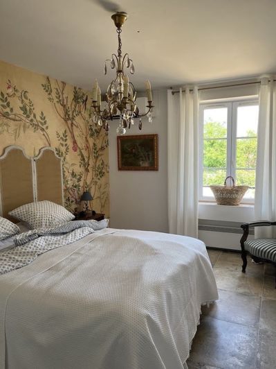 Image No.10-4 Bed House for sale
