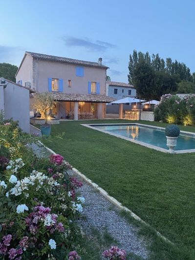 Image No.14-4 Bed House for sale