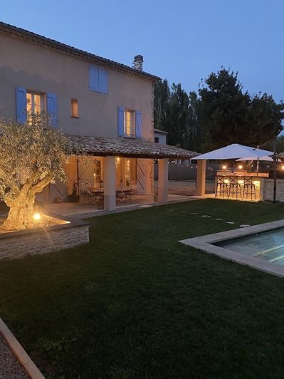 Image No.15-4 Bed House for sale