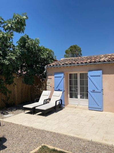 Image No.16-4 Bed House for sale