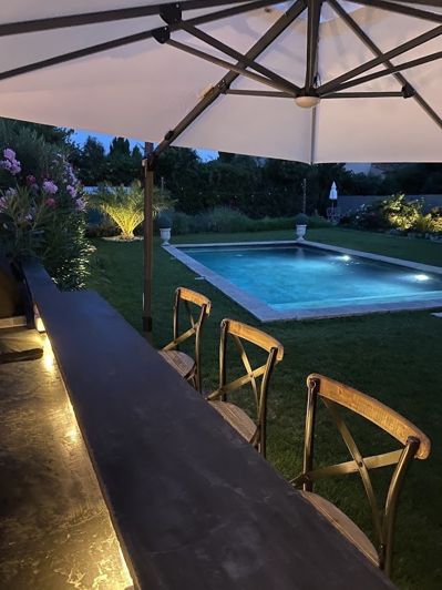 Image No.2-4 Bed House for sale