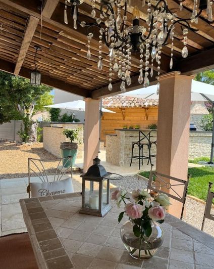 Image No.4-4 Bed House for sale