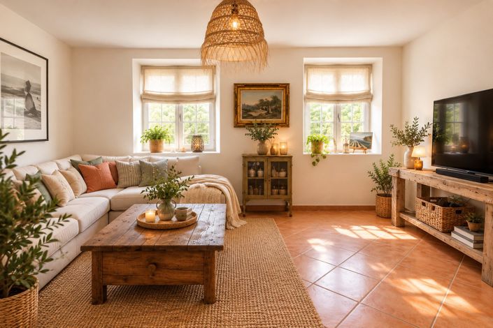 Image No.5-4 Bed House for sale