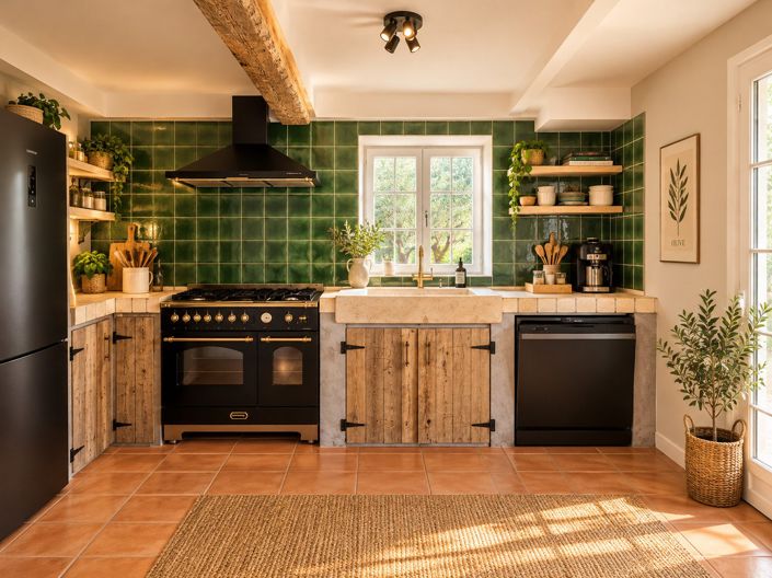 Image No.6-4 Bed House for sale