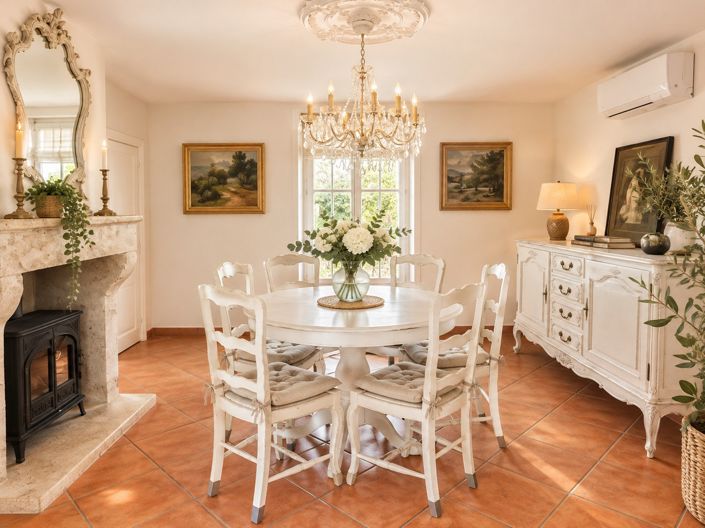 Image No.7-4 Bed House for sale