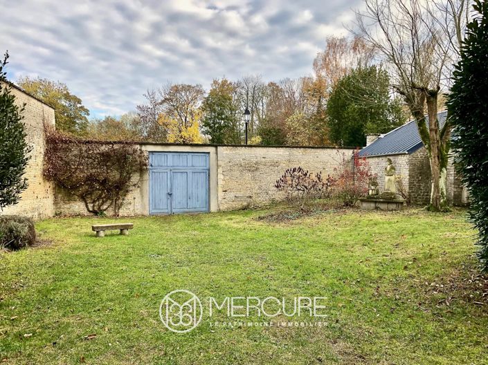 Image No.3-9 Bed House for sale