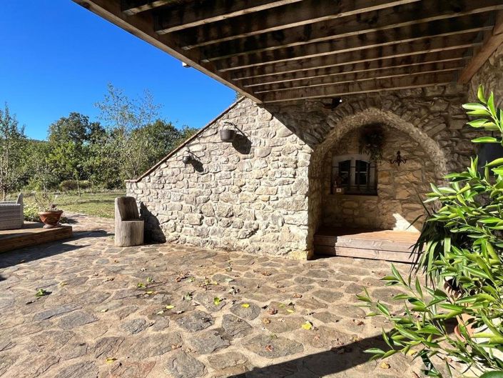 Image No.8-Casa con 4 dormitorios en venta