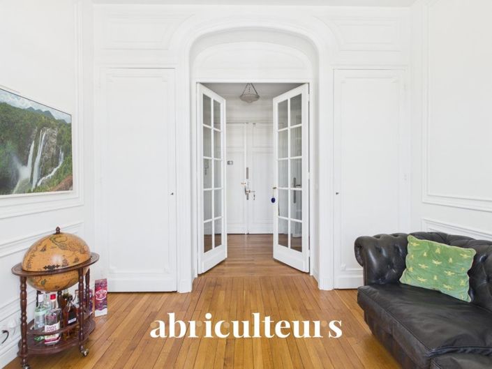 Image No.6-4 Bed Apartment for sale