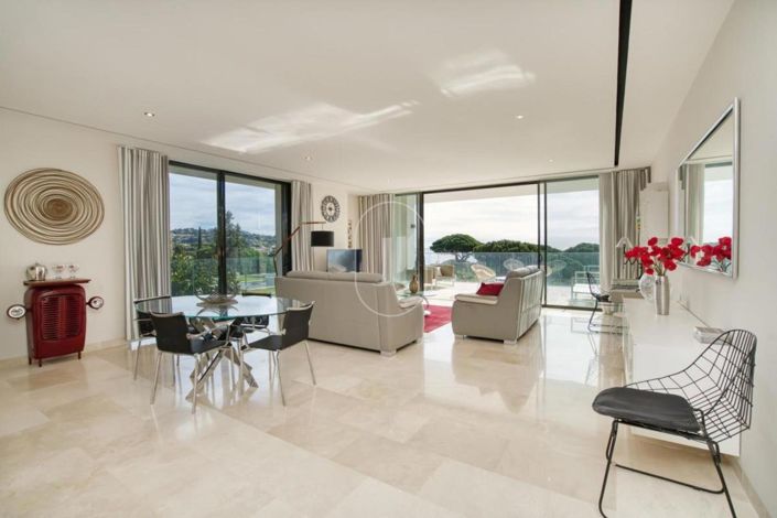 Image No.2-Apartamento con 2 dormitorios en venta