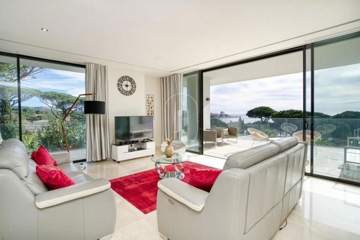 Image No.3-Apartamento con 2 dormitorios en venta