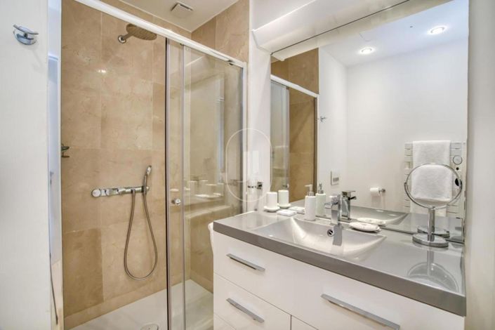 Image No.7-Apartamento con 2 dormitorios en venta