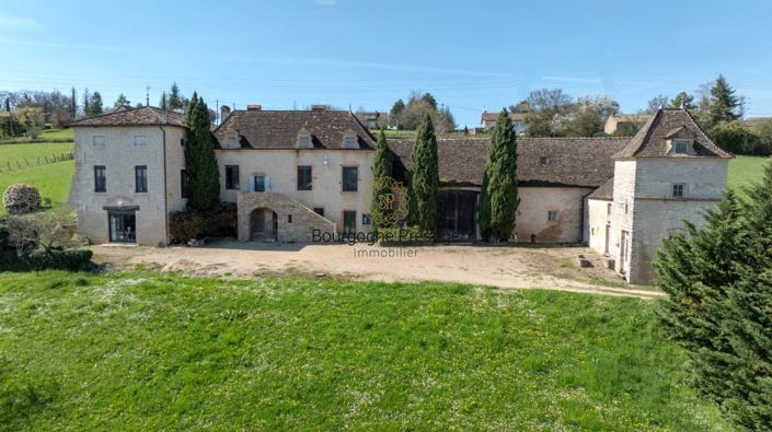 Image No.3-Maison de 3 chambres à vendre
