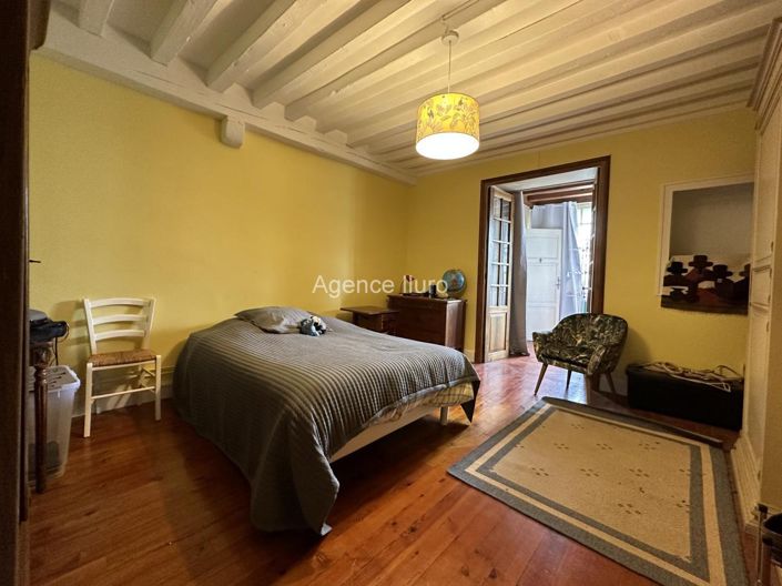 Image No.18-Casa con 5 dormitorios en venta