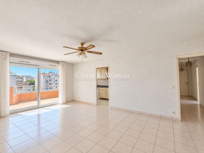 Image No.2-3 Bed Apartment for sale